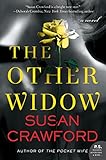 The Other Widow: A Novel