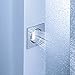 Grohe Rainshower In.F In. Series Body Spray