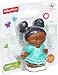 Fisher-Price Little People Tessa