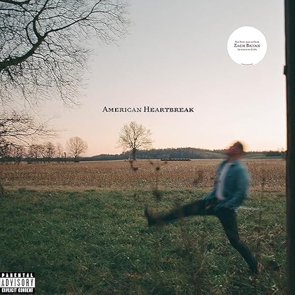 洋楽 Joe Public Joe Public - Joe Public - Amazon.com Music