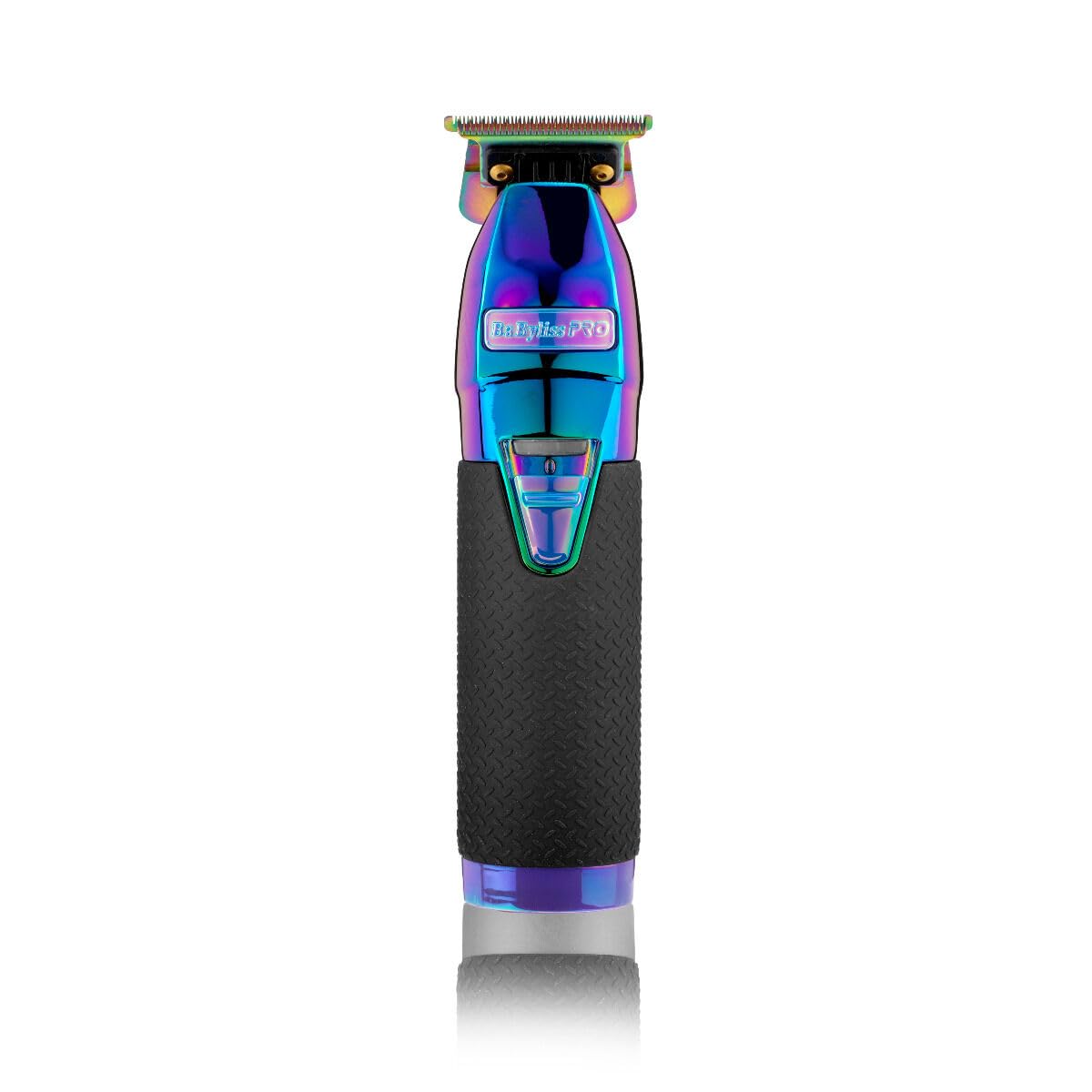 Babyliss Pro 4Artist Boost+ Trimmer Chamaleon FX7870IBPE