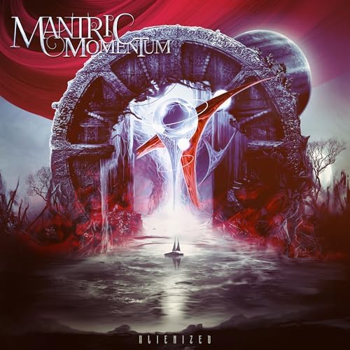 Infinity Divine - Amazon.com Music