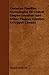 Ontarian Families - Genealogies Of United Empire Loyalists And Other Pioneer Families Of Upper Canada by 