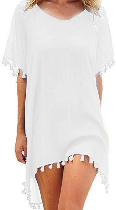 swimsuit cover up cheap