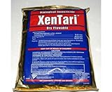 XenTari BT