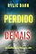 Livro Perdido Demais (Série Morgan Stark: Thriller de Suspense do FBI — Livro 4)