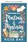 Livro Martinis e mistérios (Série de romances da meia-idade Clube do Livro e Vinho)