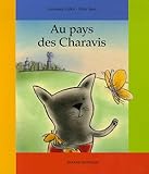 Au pays des Charavis by 