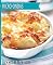 Livro Coleção O Melhor da Cozinha : Micro-ondas