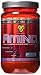 BSN AMINO X Endurance & Recovery Powder with 10 Grams of Aminos Per Serving, Flavor: Blue Raz, 30 Servings
