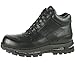 Nike Men's Air Max Goadome 6