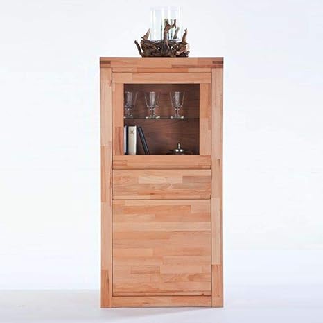 Featured image of post Massivholz Moebel24 M bel aus massivholz online bestellen moderne holzm bel gartenbank massivholzm bel sind langlebig und hochwertig