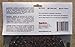 SinkSEAL Kitchen Sink Gasket - 