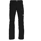 Burton womens Gloria Stretch 2l Pants
