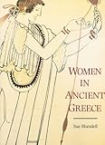 Women in Ancient Greece by 