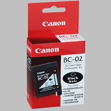 amazon inkjet cartridges