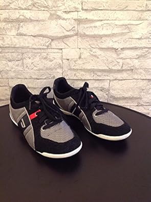 diesel rn93243 trainers