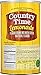 Country Time Lemonade Drink Mix, 82.5 oz Can (Pack of 2, Total of 165 Oz)
