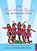 Sweet Potato Queens: 2005 Engagement Calendar by