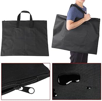 jute personalised bags