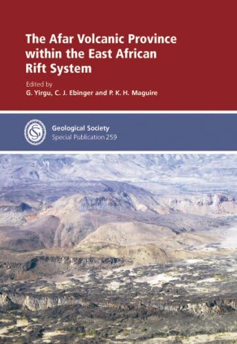 Volcanic Successions Modern and Ancient: A geological approach to