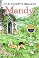 Mandy (Julie Andrews Collection)