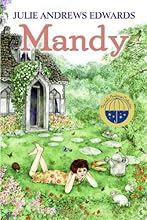 Mandy (Julie Andrews Collection)