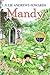 Mandy (Julie Andrews Collection) - Book by Julie Andrews