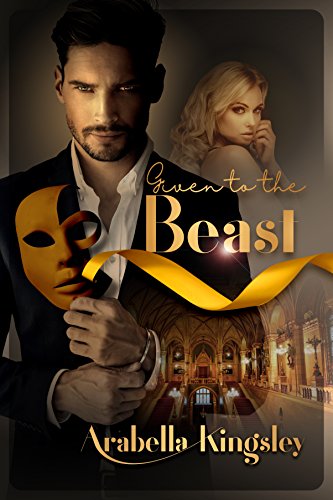 [Book] Given To The Beast<br />RAR