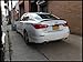 Spoiler King Mid Hi Duckbill Trunk Spoiler (301G) Compatible with Acura TL 2004-2008 (UA6-UA7)