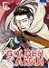 Golden Kamui T17 (17) (Seinen/Golden Kamui) (French Edition) by