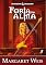 Livro Crônicas de Raistlin Vol. 1 — Forja da Alma