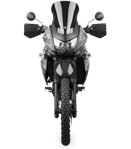 シーブリーズ SUZUKI ,GSX650F, 08-16 ,GSX1250FA, 10-16 ,GSX1250FA ST, 10-16