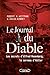 Le journal du diable (French Edition) by