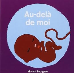 Au-delà de moi