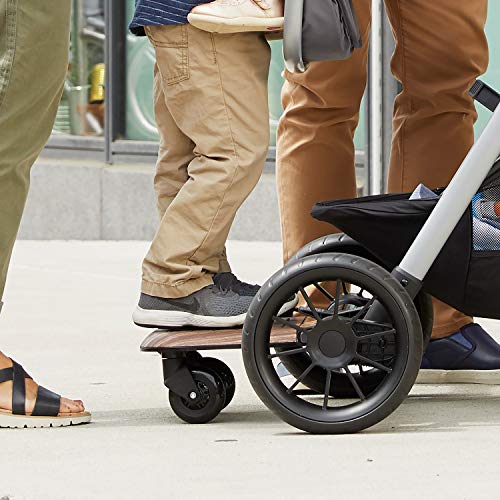 4 Evenflo+Pivot+Xpand+Stroller+Rider