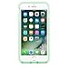 Tech21 Evo Gem 3-Layer Drop Protection Case for Apple iPhone 7 Plus 5.5