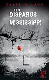 Les  disparus du Mississipi