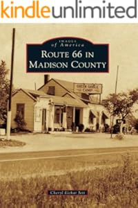 kindle best category lists