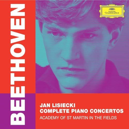 CHOPIN COMPLETE WORKS PIANO: FREDERIC CHOPIN: 9780934009119
