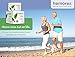Intense Natural Hemorrhoid and Fissure Treatment Cream, Hemorrhoid & Fissure Ointment with Powerful Natural Ingredients for Fast Healing - Maximum Strength
