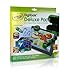 Crayola DigiTools Deluxe Creativity Pack