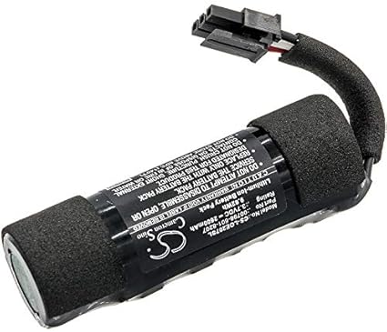 ue boom battery percentage