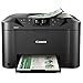 Canon Office and Business MB5120 All-in-One Printer, Scanner, Copier and Fax, with Mobile and Duplex Printingthumb 4