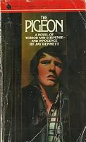 Paperback edition cover