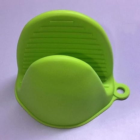 LInyim-shoutao-01 Anti-escaldar Espesar Organizador de ...