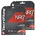 Tecnifibre NRG2 SPL Tennis String ()