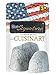 Blue Signature Charcoal Coffee Filters for CUISINART coffee machine water filters fully compatible (3)