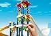 PLAYMOBIL Water Park with Slides