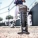 Varo ARC Bat Training Weight, 12oz, for Baseball (MLB Authentic) - Barrel Feel - Improve Your Batting, Barrel Speed, and Develop Swing Mechanics